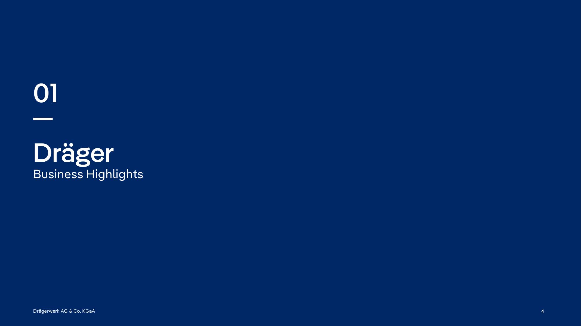 6708_0004.svg