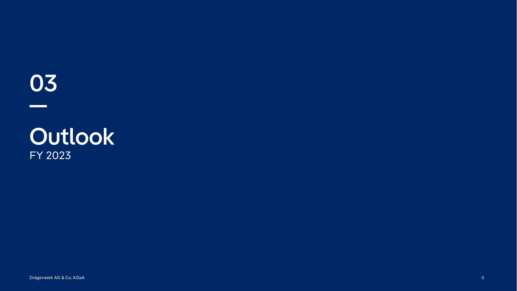 6708_0011.svg